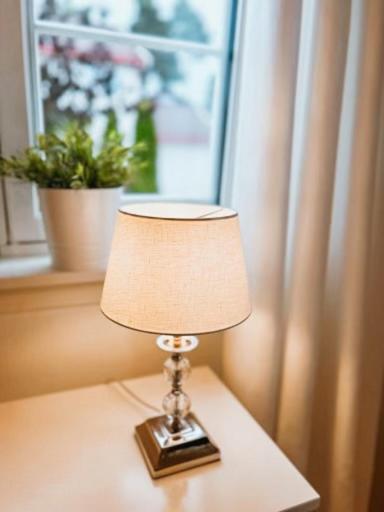 Newly Renovated Studio Apartment - Free Parking And Ev Docking Trondheim Eksteriør bilde